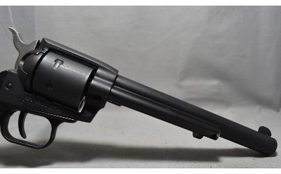 Heritage Mfg. ~ Rough Rider ~ .32 H&R Magnum - Image 3 of 5