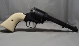 Heritage Mfg. ~ Rough Rider ~ .32 H&R Magnum - Image 1 of 5