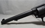 Heritage Mfg. ~ Rough Rider ~ .32 H&R Magnum - Image 5 of 5