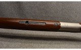 Valmet ~ 412 S ~ 12 Gauge - Image 8 of 9