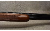 Valmet ~ 412 S ~ 12 Gauge - Image 4 of 9