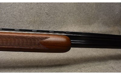 Valmet ~ 412 S ~ 12 Gauge - Image 4 of 9