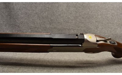 Valmet ~ 412 S ~ 12 Gauge - Image 9 of 9