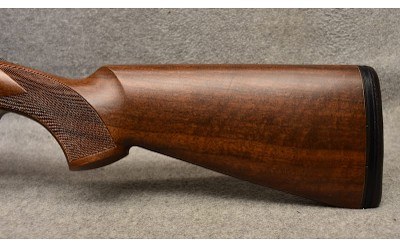 Valmet ~ 412 S ~ 12 Gauge - Image 5 of 9