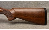 Valmet ~ 412 S ~ 12 Gauge - Image 5 of 9
