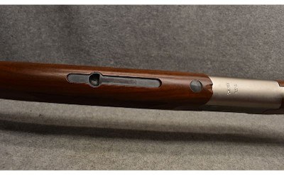 Valmet ~ 412 S ~ 12 Gauge - Image 8 of 9