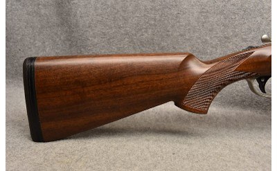 Valmet ~ 412 S ~ 12 Gauge - Image 2 of 9