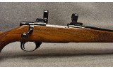 Weatherby ~ Vanguard ~ .243 Winchester - Image 3 of 9