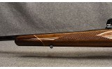 Weatherby ~ Vanguard ~ .243 Winchester - Image 7 of 9