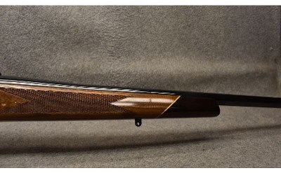Weatherby ~ Vanguard ~ .243 Winchester - Image 4 of 9