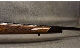 Weatherby ~ Vanguard ~ .243 Winchester - Image 4 of 9