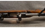 Weatherby ~ Vanguard ~ .243 Winchester - Image 9 of 9