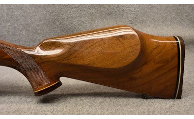 Weatherby ~ Vanguard ~ .243 Winchester - Image 5 of 9