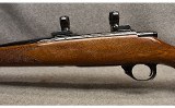 Weatherby ~ Vanguard ~ .243 Winchester - Image 6 of 9
