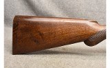Gebr Merkel Suhl ~ Over and Under ~ 12 Gauge - Image 2 of 10