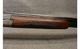 Gebr Merkel Suhl ~ Over and Under ~ 12 Gauge - Image 4 of 10