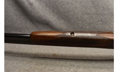 Gebr Merkel Suhl ~ Over and Under ~ 12 Gauge - Image 8 of 10