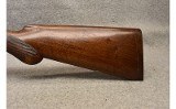 Gebr Merkel Suhl ~ Over and Under ~ 12 Gauge - Image 5 of 10