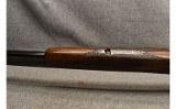Gebr Merkel Suhl ~ Over and Under ~ 12 Gauge - Image 8 of 10
