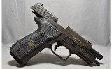 Sig Sauer ~ P226 Legion ~ 9mm Luger - Image 3 of 3