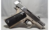 Colt ~ Defender Series 90 Lightweight ~ .45 Auto - Image 3 of 3