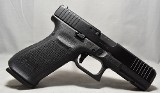 Glock ~ 20Gen5 ~ 10mm Auto - Image 1 of 3