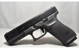 Glock ~ 20Gen5 ~ 10mm Auto - Image 2 of 3