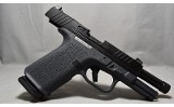 Ruger ~ RXM ~ 9mm Luger - Image 3 of 3