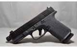 Ruger ~ RXM ~ 9mm Luger - Image 2 of 3