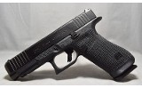 Glock ~ 17Gen6 ~ 9mm Luger - Image 2 of 3
