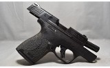 Smith & Wesson ~ M&P9 Shield Plus ~ 9mm Luger - Image 3 of 3