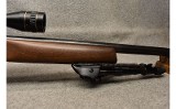 Sabatti ~ Sporter ~ .22 long rifle - Image 4 of 7