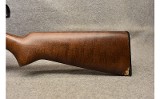 Sabatti ~ Sporter ~ .22 long rifle - Image 5 of 7