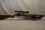 Sabatti ~ Sporter ~ .22 long rifle - Image 1 of 7