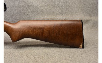 Sabatti ~ Sporter ~ .22 long rifle - Image 5 of 7