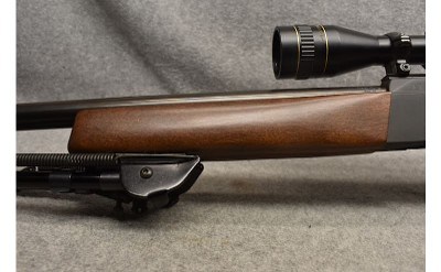 Sabatti ~ Sporter ~ .22 long rifle - Image 7 of 7