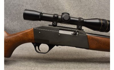 Sabatti ~ Sporter ~ .22 long rifle - Image 3 of 7