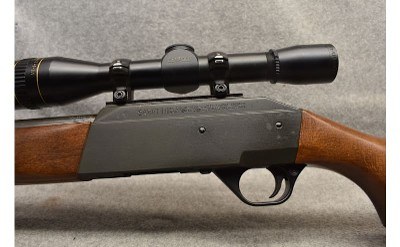 Sabatti ~ Sporter ~ .22 long rifle - Image 6 of 7