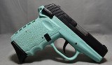 SCCY ~ CPX-1 ~ 9mm Luger - Image 1 of 3