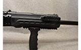 Kalashnikov USA ~ KS-12 ~ 12 Gauge - Image 4 of 8