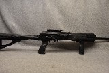 Kalashnikov USA ~ KS-12 ~ 12 Gauge - Image 1 of 8