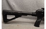 Kalashnikov USA ~ KS-12 ~ 12 Gauge - Image 2 of 8