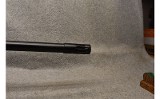 Kalashnikov USA ~ KS-12 ~ 12 Gauge - Image 5 of 8