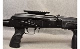 Kalashnikov USA ~ KS-12 ~ 12 Gauge - Image 3 of 8