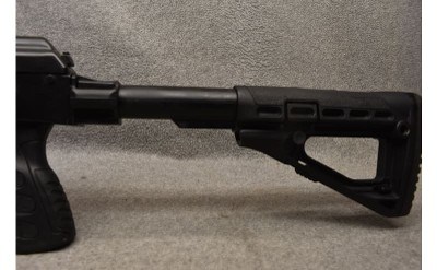Kalashnikov USA ~ KS-12 ~ 12 Gauge - Image 6 of 8