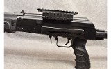Kalashnikov USA ~ KS-12 ~ 12 Gauge - Image 7 of 8