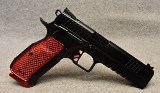 Dan Wesson ~ DWX ~ 9mm Luger - Image 1 of 4