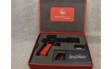 Dan Wesson ~ DWX ~ 9mm Luger - Image 4 of 4