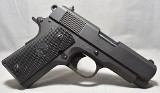 Colt ~ M1991A1 Compact Model ~ .45 Auto - Image 1 of 3