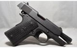 Colt ~ M1991A1 Compact Model ~ .45 Auto - Image 3 of 3